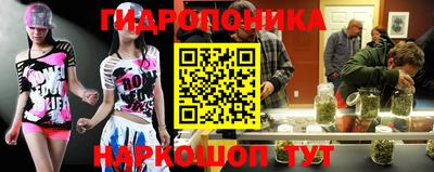 спиды Усть-Илимск